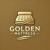 Golden Mattress